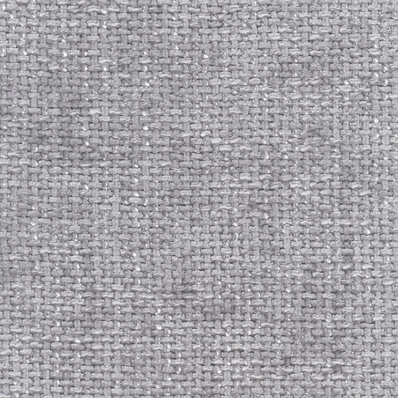 Anasa Dining Chair Gray