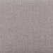 Berbera Dining Chair Gray