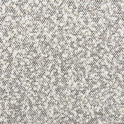 Plat Dining Chair (Set of 2) Gray