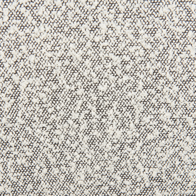 Plat Dining Chair (Set of 2) Gray