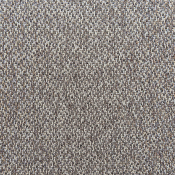 Padd Bench Gray