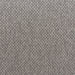 Padd Bench Gray