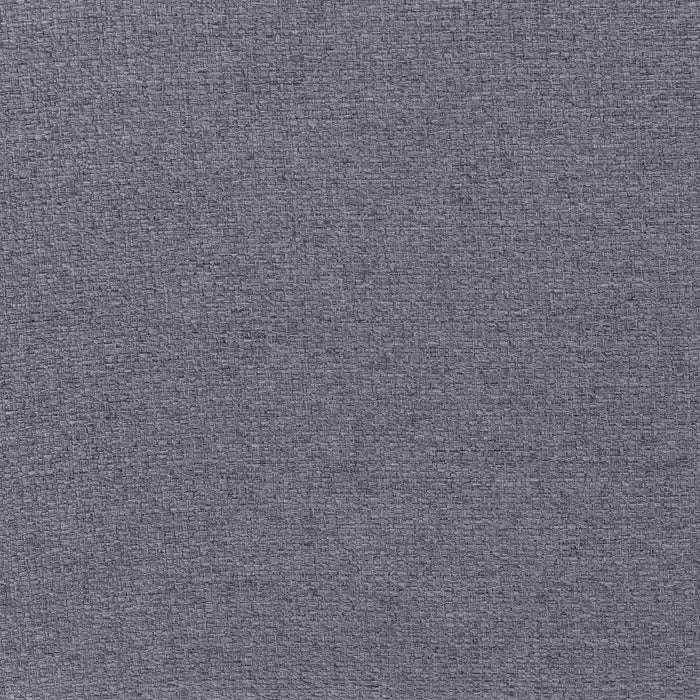 Vila Barstool (Set of 2) Gray