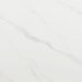 Toru Dining Table White