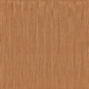 Regels Coffee Table Natural