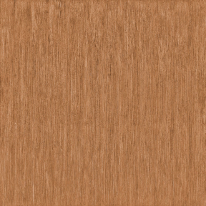 Regels Coffee Table Natural