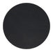 Wisdom Side Table Black