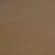 Taj Dining Table Black & Gold