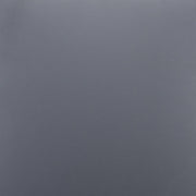 Moor Counter Stool Dark Gray