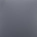 Moor Counter Stool Dark Gray