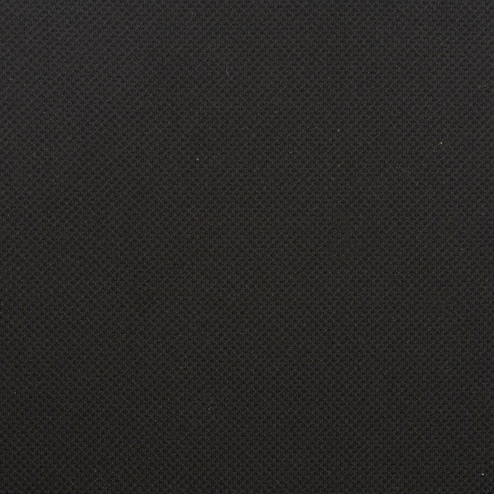 Hasso Office Chair Black