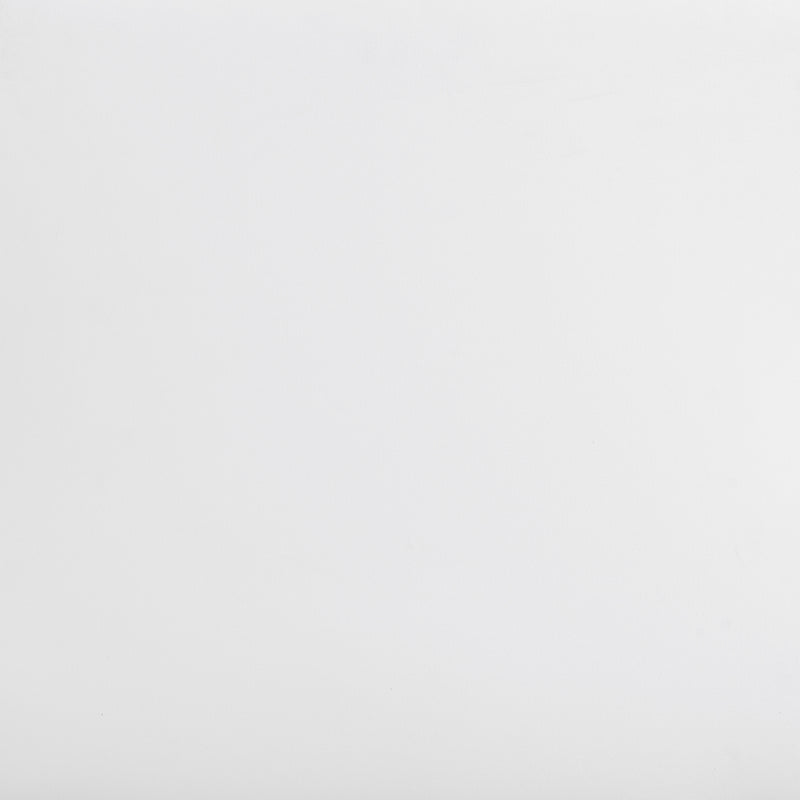 Partner Office Chair White