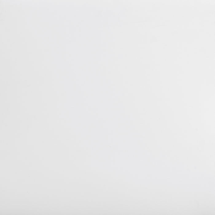 Partner Office Chair White