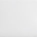 Partner Office Chair White