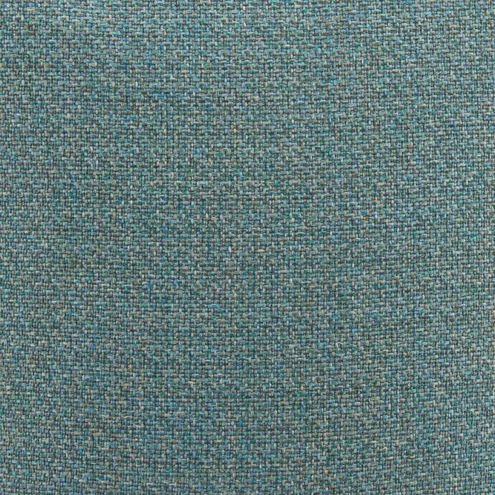 Aroz Ottoman Green