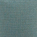 Aroz Ottoman Green