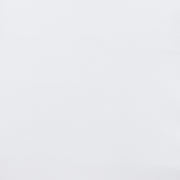 Desi Counter Stool (Set of 2) White & Walnut