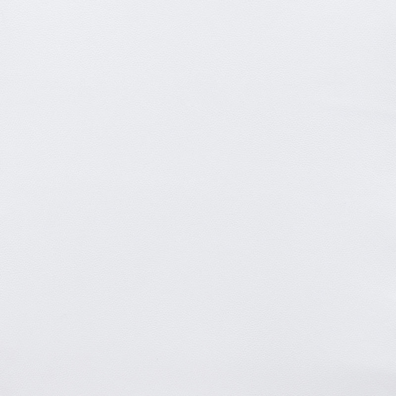 Desi Counter Stool (Set of 2) White & Walnut