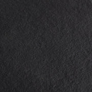 Ranol Coffee Table Brass