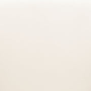 Jolie Dining Chair (Set of 2) Ivory