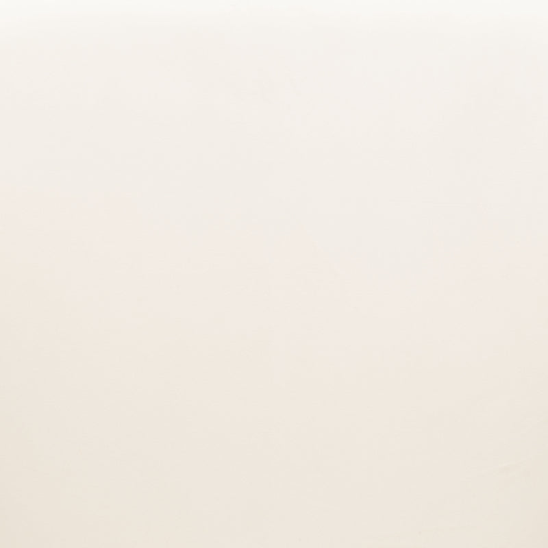 Jolie Dining Chair (Set of 2) Ivory