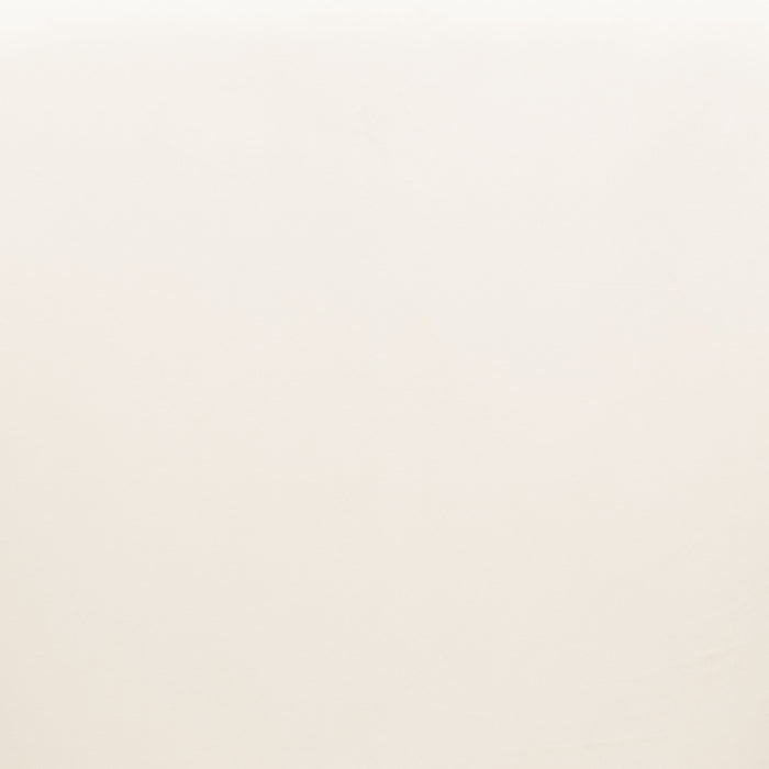 Jolie Dining Chair (Set of 2) Ivory