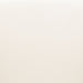 Jolie Dining Chair (Set of 2) Ivory
