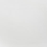 Desi Barstool (Set of 2) White