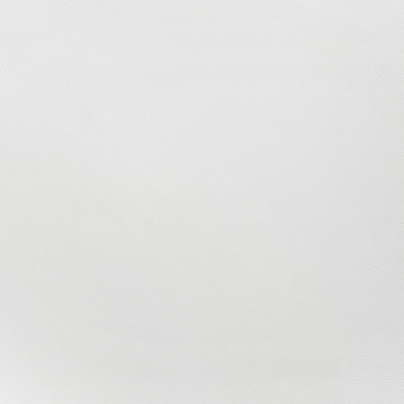 Desi Barstool (Set of 2) White