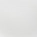 Desi Barstool (Set of 2) White