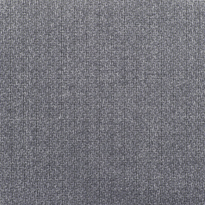 Mekan Sofa Gray