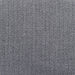 Mekan Sofa Gray