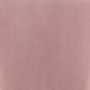 Tolivere Dining Chair (Set of 2) Pink