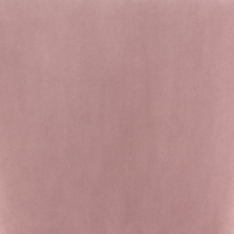 Tolivere Dining Chair (Set of 2) Pink