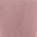 Tolivere Dining Chair (Set of 2) Pink