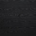Nida Bar Table Black & Bronze