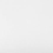 Valleta Bar Table White