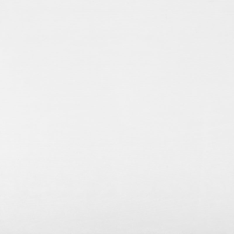 Valleta Bar Table White