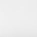 Valleta Bar Table White