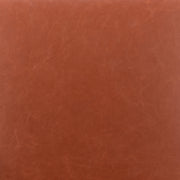 Keppel Swivel Counter Stool Brown