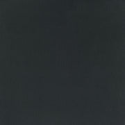 Lider Plus Conference Chair (Set of 2) Black