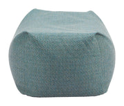 Aroz Ottoman Green