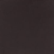 Enterprise Low Back Office Chair Espresso