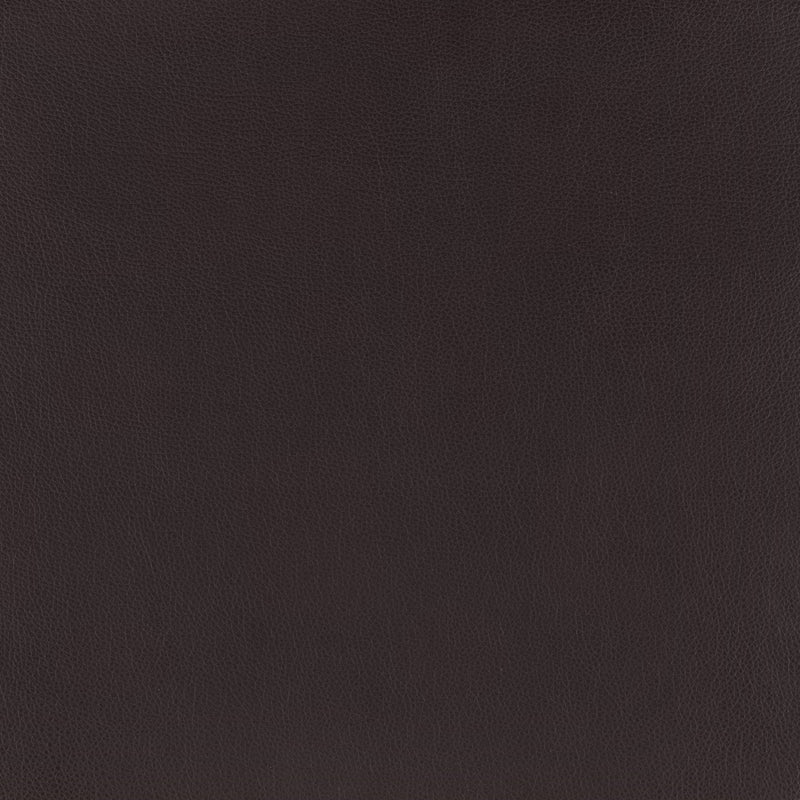 Enterprise Low Back Office Chair Espresso