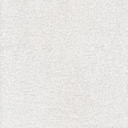 Bombo Accent Chair White