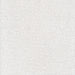 Bombo Accent Chair White
