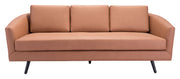 Divinity Sofa Brown