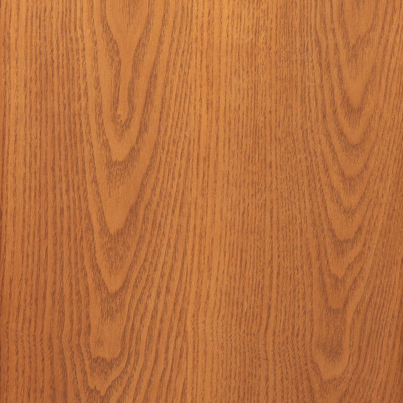 Beleza Dresser Walnut