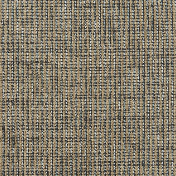 Kede Dining Chair (Set of 2) Green Tweed