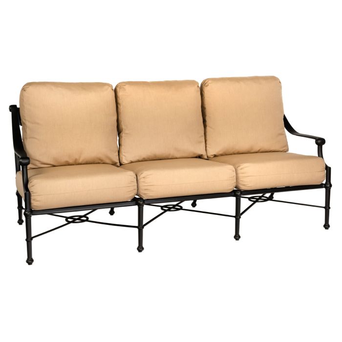 Delphi Sofa